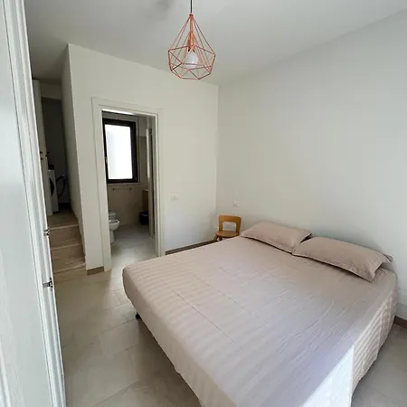 Casa Bibi