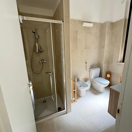 Casa Bibi * LʼAquila
