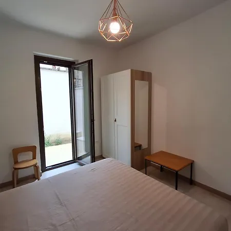 Casa Bibi * 라킬라