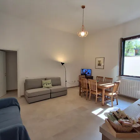 Casa Bibi * 라킬라