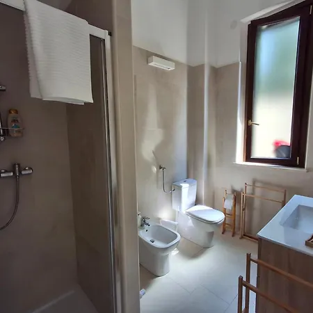 Casa Bibi * LʼAquila