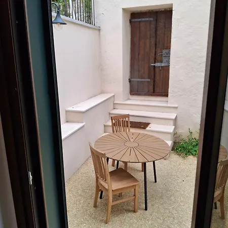 Casa Bibi